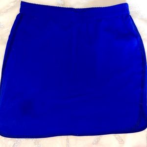 JCREW Women’s Skirt